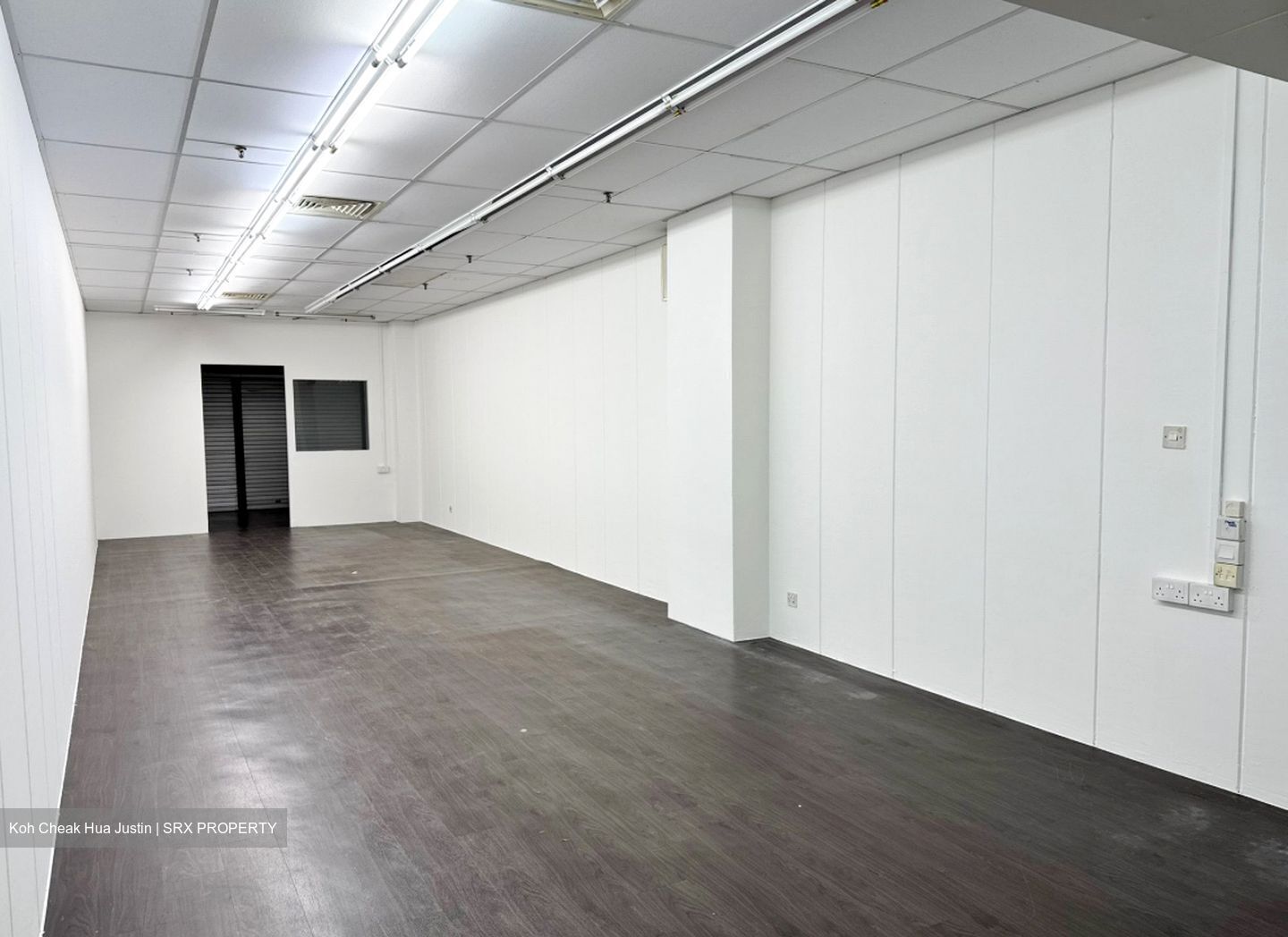 Sim Lim Square (D7), Retail #485396951